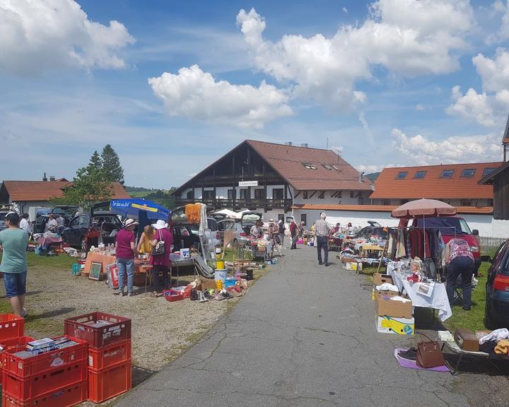 Gaststatte Zur Einkehr